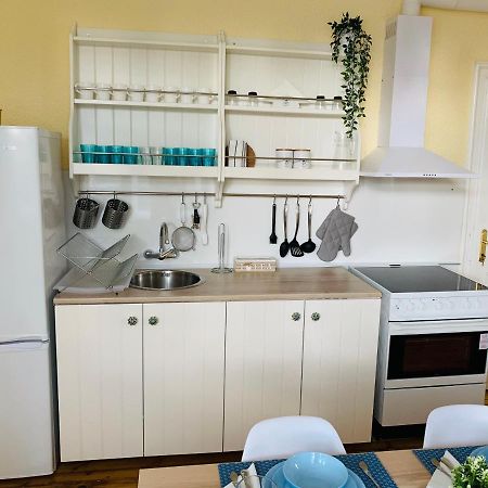 Tanin House - Three-Bedroom Apartment, Sauna And Gym 10' Away From Borovets Samokow Exterior foto