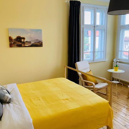 Tanin House - Three-Bedroom Apartment, Sauna And Gym 10' Away From Borovets Samokow Exterior foto