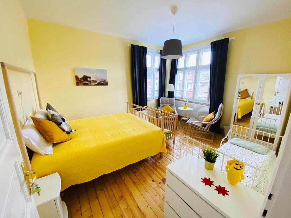 Tanin House - Three-Bedroom Apartment, Sauna And Gym 10' Away From Borovets Samokow Exterior foto