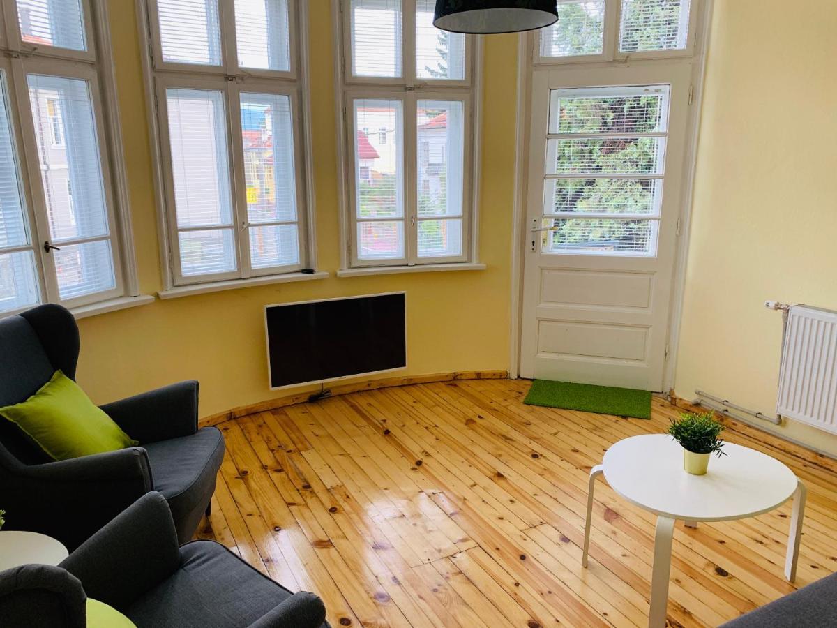 Tanin House - Three-Bedroom Apartment, Sauna And Gym 10' Away From Borovets Samokow Exterior foto