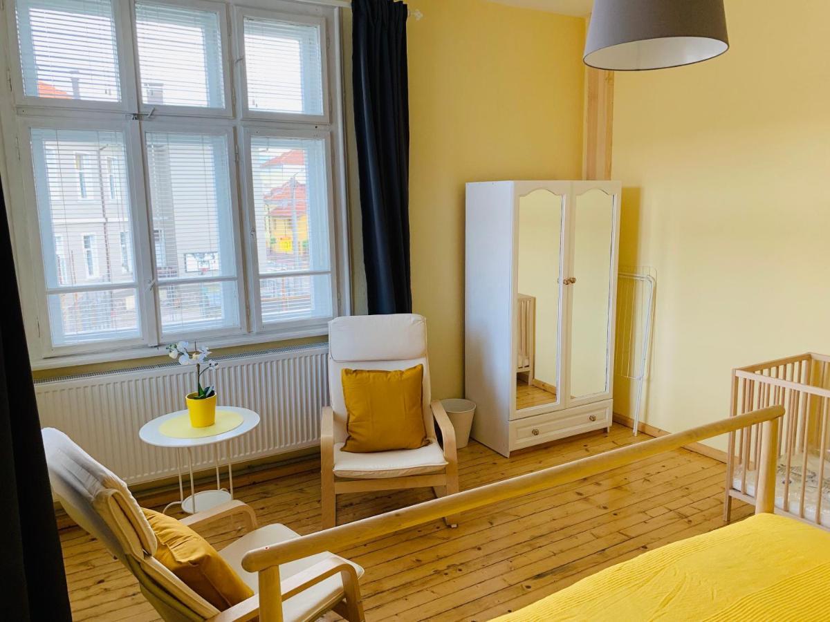 Tanin House - Three-Bedroom Apartment, Sauna And Gym 10' Away From Borovets Samokow Exterior foto