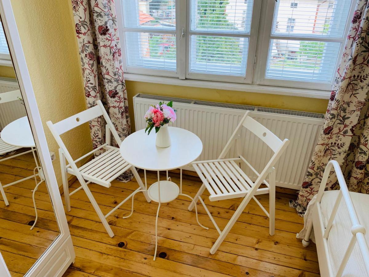 Tanin House - Three-Bedroom Apartment, Sauna And Gym 10' Away From Borovets Samokow Exterior foto