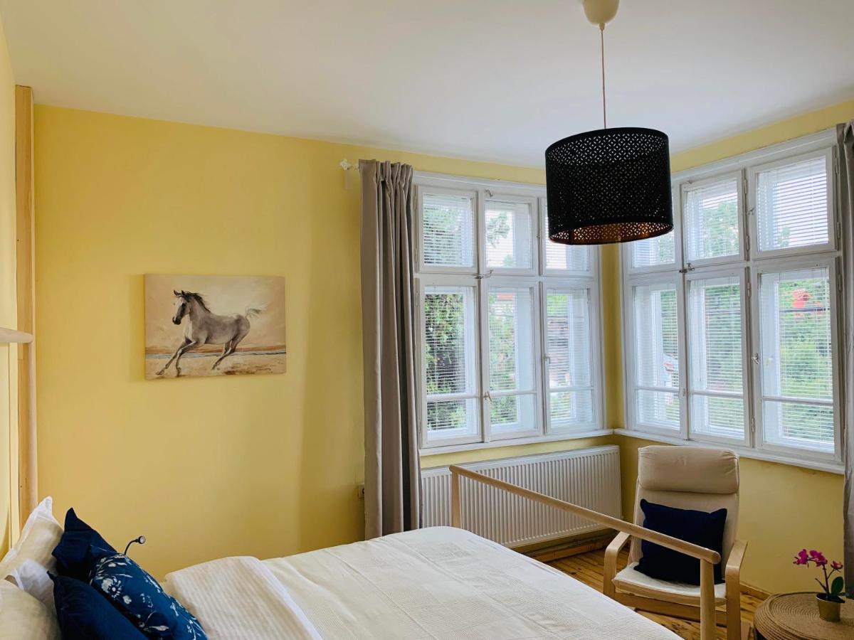 Tanin House - Three-Bedroom Apartment, Sauna And Gym 10' Away From Borovets Samokow Exterior foto