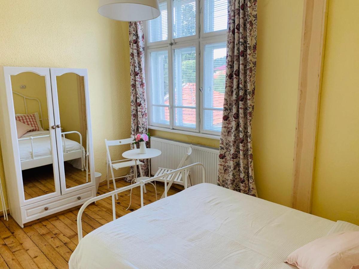 Tanin House - Three-Bedroom Apartment, Sauna And Gym 10' Away From Borovets Samokow Exterior foto