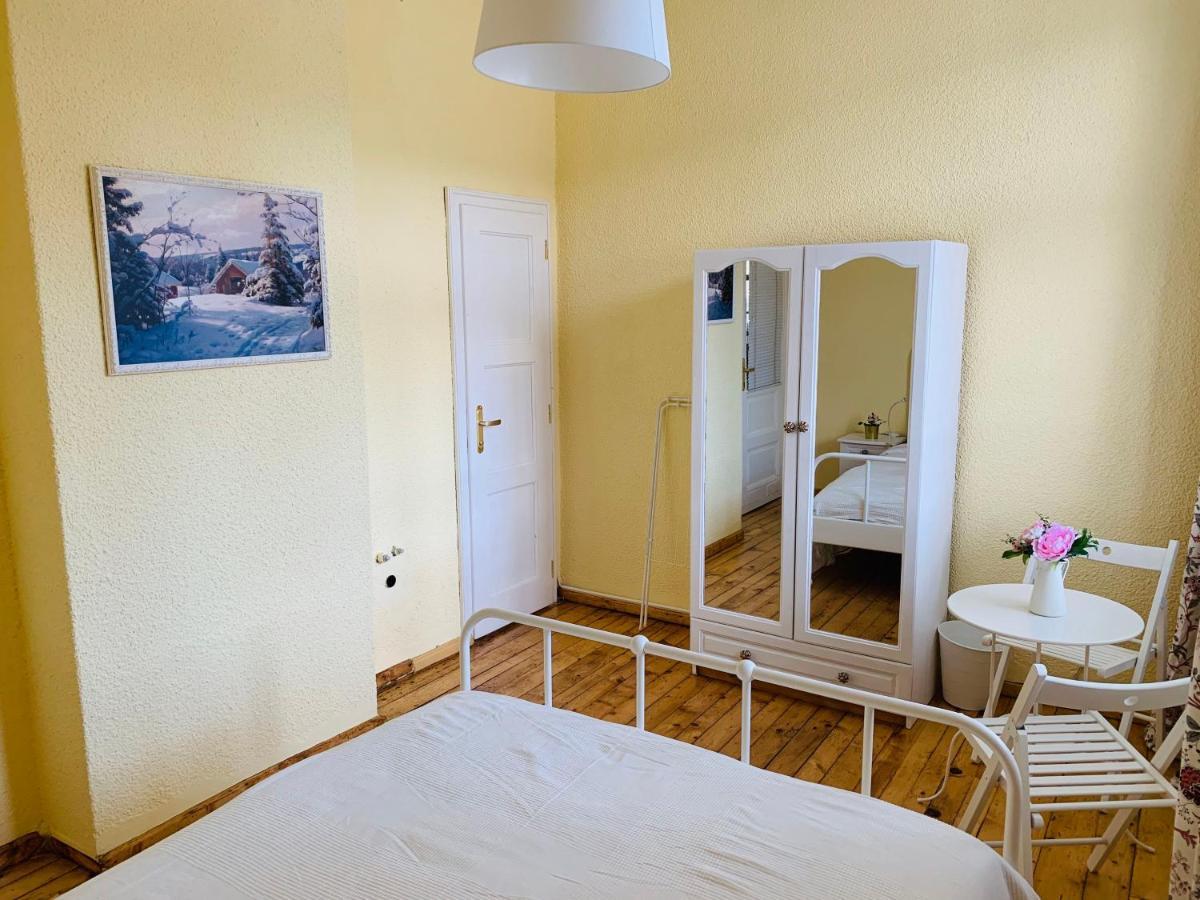 Tanin House - Three-Bedroom Apartment, Sauna And Gym 10' Away From Borovets Samokow Exterior foto
