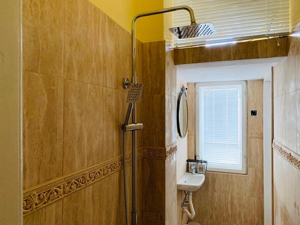 Tanin House - Three-Bedroom Apartment, Sauna And Gym 10' Away From Borovets Samokow Exterior foto