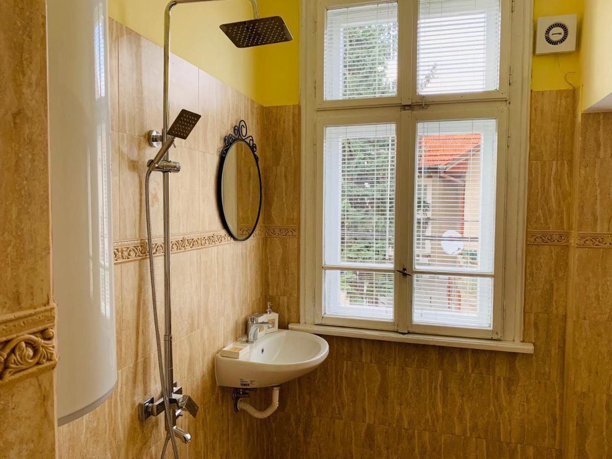 Tanin House - Three-Bedroom Apartment, Sauna And Gym 10' Away From Borovets Samokow Exterior foto
