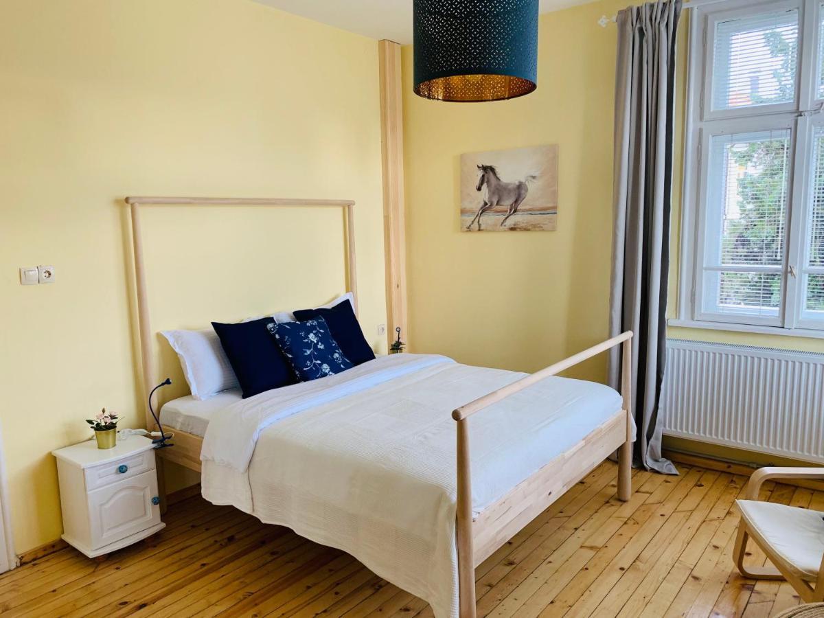 Tanin House - Three-Bedroom Apartment, Sauna And Gym 10' Away From Borovets Samokow Exterior foto
